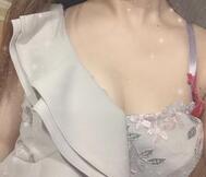 🩵타이킨-👶🏻🎶🌟