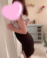 🩵 나고야의 오빠 💌