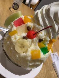 🩵🐻‍❄️🍧💗