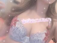 🩵 나라의 오빠 💌