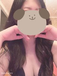 🩵 휴가 오빠 💌