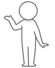 🩵여기입니다💁🏻‍♀️