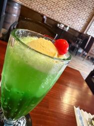 🩵다-이스키🍈💗