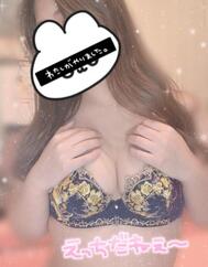 🩵 스타트 오빠💌