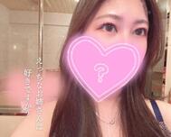 🩵 휴가 오빠 💌