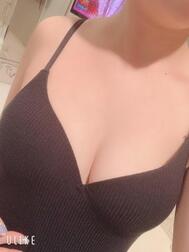 🩵가고시마의 오빠💌