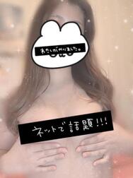 🩵 휴가 오빠 💌