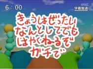 🩵 반드시 오늘도