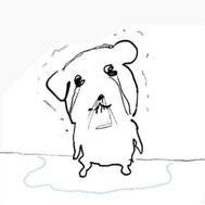 🩵 예 예 예 예 😭😭😭😭