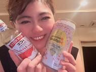 어제의 감사♡♡