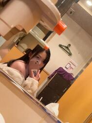 [제목]from : 회의 중에 깨달은 사람