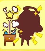 어떻게 된다!?!??!?