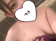 접수 종료했습니다 🙇‍♀️