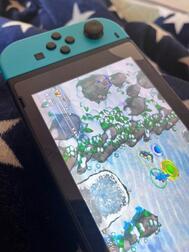 하기 시작했다\( ´˘`)/