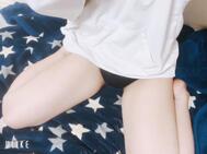 안녕하세요 ☀️