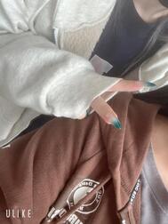 돌아왔습니다 \ ( ´˘`) /