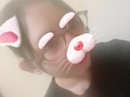 수고하셨습니다♡