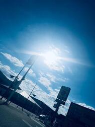 [제목]from:쇼산겐씨