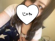 수고하셨습니다♡