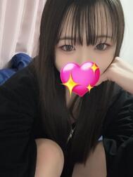 ⚠️ 즉시 ○에 대해 ⚠️