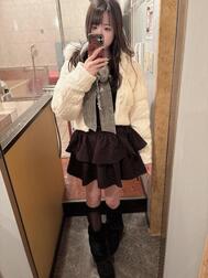 ☔️ 아메아메후레후레~☔️