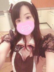 [제목]from:섹시한 변덕