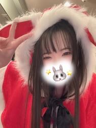 🥔 트루트와 🥔