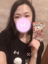 🥷ε≡≡\( ˙꒳˙)/시타타타타🥷