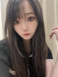 ⚠️ 실물과는 다릅니다 ⚠️