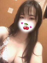 [제목]from:투나이트 군