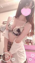 🩷️ 감사합니다 🩷️