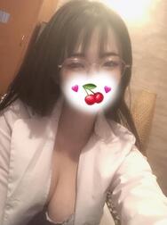 [제목]from: 미지근한 다로씨