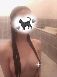 [제목]from: 너무 많이 말하는 남자 씨