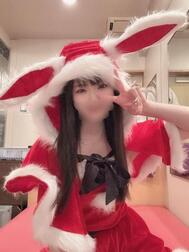 🩷️ 감사합니다 🩷️