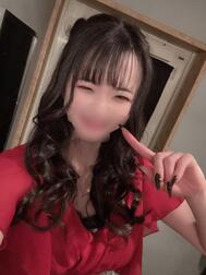 🌀쿠루쿠루 🌀