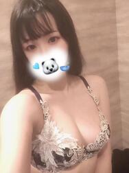 💭 푹신푹신 💭