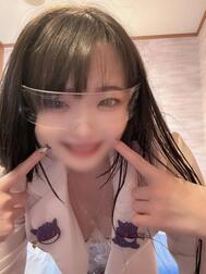 🔥전력 전개🔥