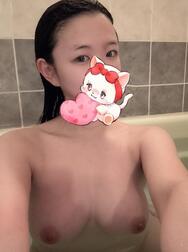 🩷️ 감사합니다 🩷️