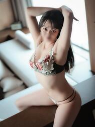 🩷아라야다🩷