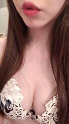 [제목]from: 변덕스러운 토끼 남자