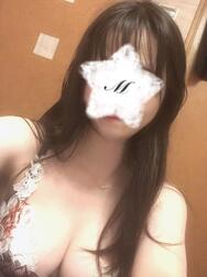 ⚡️ 트러블 ⚡️