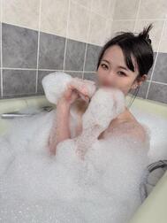 🩷️ 감사합니다 🩷️