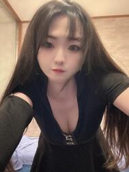 ⚾️ 히야히야 ⚾️