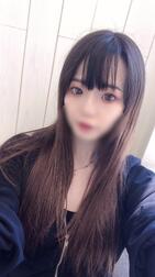 🥷🏿종료됨🥷🏿