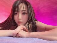 ⚾️ 오늘도 시비되는 ⚾️