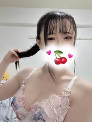 🩷️ 감사합니다 🩷️