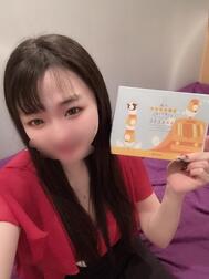 🩷️ 감사합니다 🩷️