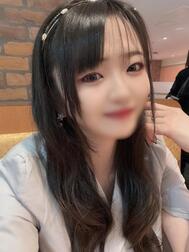 🕊️ 만들면 좋았어요 🕊️