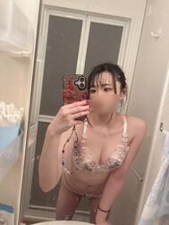 🥷🏿종료됨🥷🏿