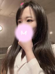 🥷🏿종료됨🥷🏿